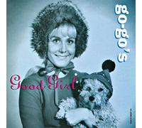 Go Gos - Good Girl