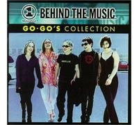 Go-Go's, The - VH1 Behind the Music
