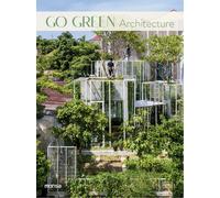 Go Green Architecture