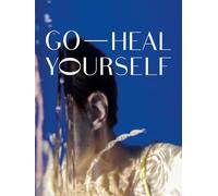 Go Heal Yourself