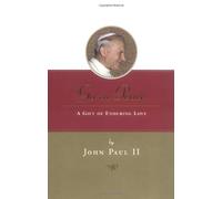 Go in Peace: A Gift of Enduring Love