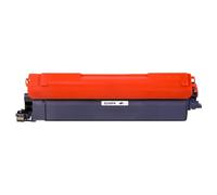 Go Inks 1 Black Laser Toner Cartridge to replace Brother TN249Bk Extra High Capacity Compatible / non-OEM for Brother DCP, MFC & HL Printers