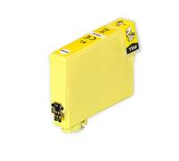 Go Inks 1 Compatible to replace Epson T1294 Yellow Ink Cartridge for use with Epson Stylus, Office & Workforce Printers (1 Ink)