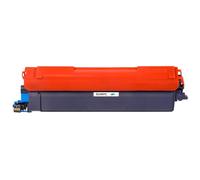 Go Inks 1 Cyan Laser Toner Cartridge to replace Brother TN249C Extra High Capacity Compatible / non-OEM for Brother DCP, MFC & HL Printers