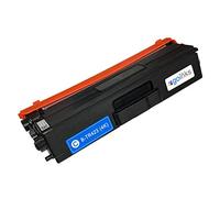 Go Inks® 1 Cyan Laser Toner Cartridge to replace Brother TN423C Compatible/non-OEM for Brother DCP, MFC and HL Printers