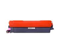 Go Inks 1 Magenta Laser Toner Cartridge to replace Brother TN249M Extra High Capacity Compatible / non-OEM for Brother DCP, MFC & HL Printers