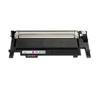 Go Inks 1 Magenta Laser Toner Cartridge to replace HP W2073A Compatible/non-OEM for HP Colour Laser Printers