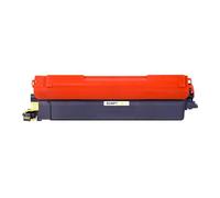 Go Inks 1 Yellow Laser Toner Cartridge to replace Brother TN249Y Extra High Capacity Compatible / non-OEM for Brother DCP, MFC & HL Printers
