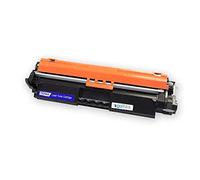 Go Inks Compatible CF294A (94A) Laser Toner Cartridge - 1 Pack replacement for HP LaserJet Pro M118dw, MFP M148dw, M148fdw Printers - Page Yield: 1200 - 1x Black