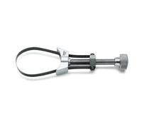 Go Kart Adjustable Oil Filter Wrench 65/110mm Beta Racing