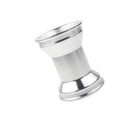 Go Kart Aluminium 5 Inch 11x7.10-5 Rear Rim 10 * 4.5-5 Front Fit For ATV Go-Kart Scooter Drift Car