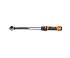 Go Kart Beta Tools Torque Wrench Racing