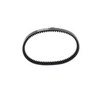 Go Kart Drive Belt 30 Series For 203589 5959 12-8487 Motorsports BB65-395 300-009 8487(1 Pc)