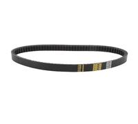 Go Kart Drive Belt, Rubber 203788, Compatible with Comet 40 44 Series - Durable Performance, High Mileage, All Terrain Use