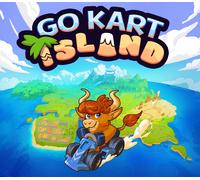 Go Kart Island PC Steam CD Key