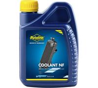 Go Kart Putoline Radiator Coolant 70055 NF 1L Karting