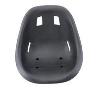 Go Kart Seat for 10-13 Years Old Kids Racing Go Kart Man Sprint Track Seat Karting Saddle Drift Car for Racing Balancing Vehicle, Drift Car
