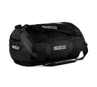 Go Kart Sparco Borsa Dakar S Duffle Bag Race Racing Sports