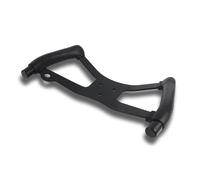 Go Kart Steering Off-Road Kart Steering Go Cart Kart Racing Bike Scooter Handle Butterfly Shape H Style