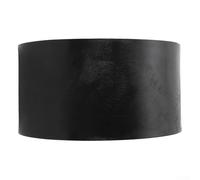 Go Kart Tire Sleeve 11x7.10 Through 5 - Pvc for DRIFT Sleeve for Enhanced Drifting on Go Karts Plus for DRIFT Trikes 12mm Thick High-hardness Pvc with Secure Grip Inner Design