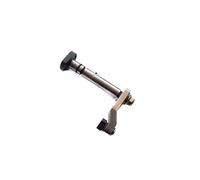 GO Karting Parts 150-200CC Wang Ye GY6 Built-in Reverse Gear Engine Transmission Gear part(Pull fork)