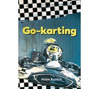 Go-karting (Set 06)