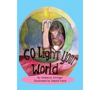 Go Light Your World