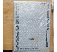 GO LIVE (GO생), the first studio album by the South Korean boy group Stray Kids