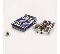 Go Live in Paris CD (2008) NEW Highly Rated eBay Seller Great Prices