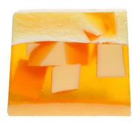 GO MANGO SOAP