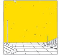 Go March - II [VINYL]