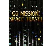 Go Mission: Space Travel Steam Key GLOBAL