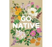 Go Native