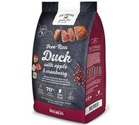 Go Native Adult Duck Dry Dog Food - 12kg