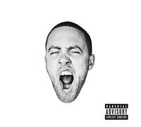 Go:od Am - Miller,Mac CD-JEWEL CASE