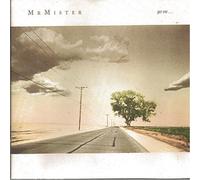 Go on.. (1987) By Mr. Mister (0001-01-01)