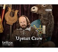 Go On And I Will Follow