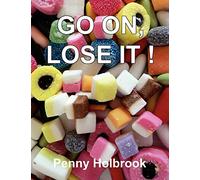 Go On, Lose It!!
