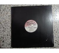 Go on Move [VINYL]