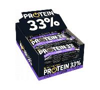 Go On Nutrition Protein Bar 33% - Bars - Protein Bars