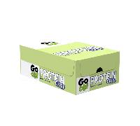 Go On Nutrition Protein Crisp Bar - Bars - Protein Bars