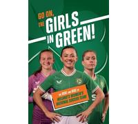 Go On The Girls In Green