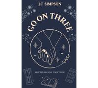 Go on three (The Slipper Accounts)