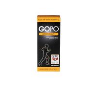 Go Po Joint Health 200 Capsules