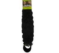 Go Posh Synthetic Afro Wave 14 / 1