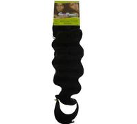 Go Posh Synthetic Ripple Wave 16 / 4