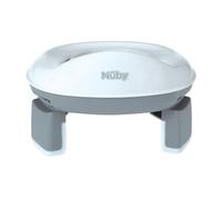 Go Potty Folding Potty Seat - Nuby