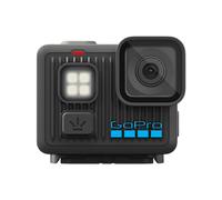 Go Pro - 4K Cameras - LIT HERO one size