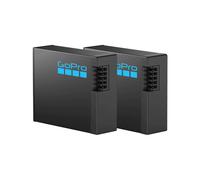 Go Pro - Camera battery - Batteries Enduro HERO13 - Black Black