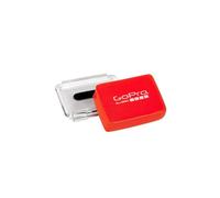 Go Pro Floaty Backdoor One Size